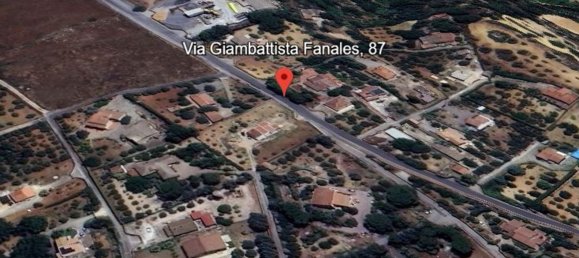 Apartamento de 6 divisões em Caltagirone, Italy N.º 201597 4