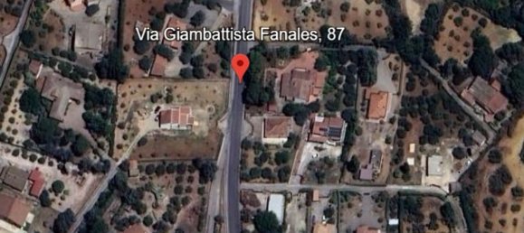 Apartamento de 6 divisões em Caltagirone, Italy N.º 201597 3