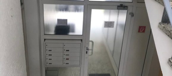 2 Schlafzimmer Wohnung in Böblingen, Germany, Nr. 63301 5