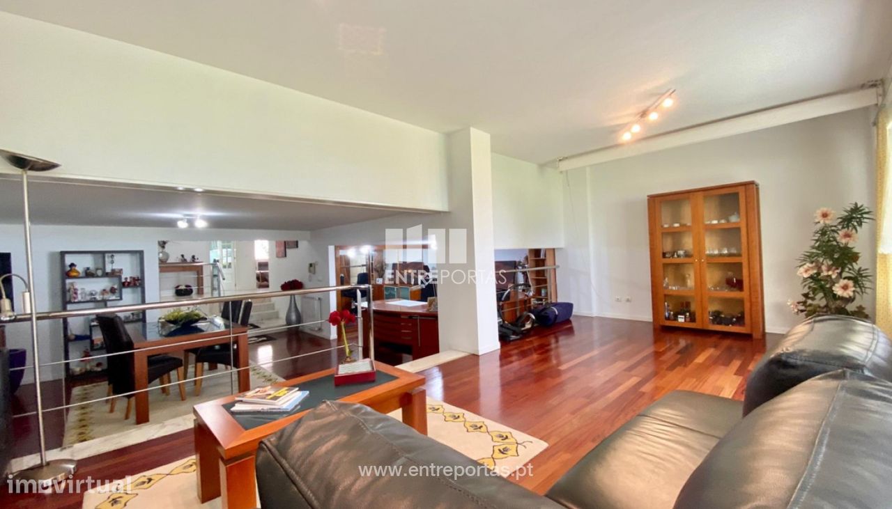 2 غرف نوم شقة في Povoa de Varzim, Portugal رقم 83243