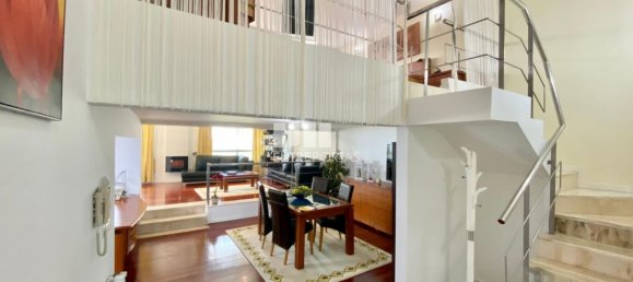 2 غرف نوم شقة في Povoa de Varzim, Portugal رقم 83243 6