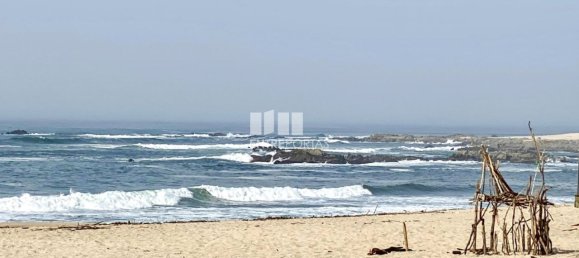 2 غرف نوم شقة في Povoa de Varzim, Portugal رقم 83243 2