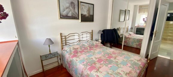 2 غرف نوم شقة في Povoa de Varzim, Portugal رقم 83243 10