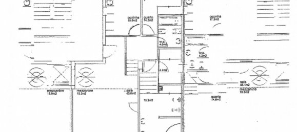 2 غرف نوم شقة في Povoa de Varzim, Portugal رقم 83243 23