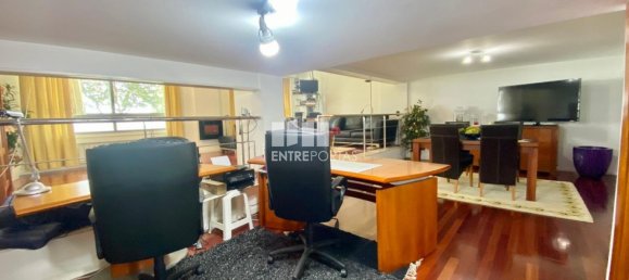 2 غرف نوم شقة في Povoa de Varzim, Portugal رقم 83243 5