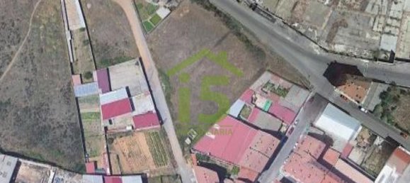  قطعة أرض في Villaquilambre, Spain رقم 63707 2