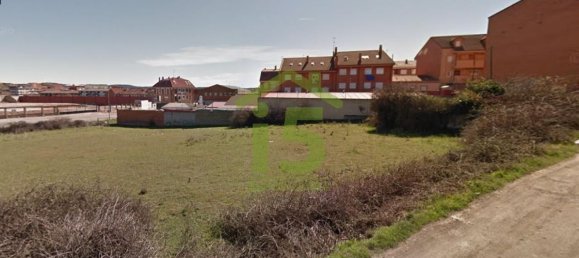  قطعة أرض في Villaquilambre, Spain رقم 63707 6