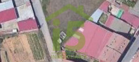  قطعة أرض في Villaquilambre, Spain رقم 63707 3