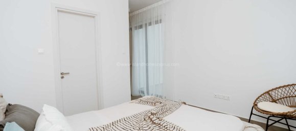 3 bedrooms House in Pernera, Cyprus No. 24017 18