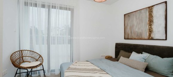 3 bedrooms House in Pernera, Cyprus No. 24017 12