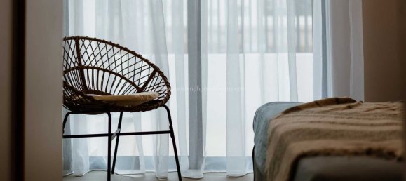 3 bedrooms House in Pernera, Cyprus No. 24017 14