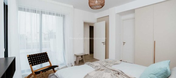 3 bedrooms House in Pernera, Cyprus No. 24017 23