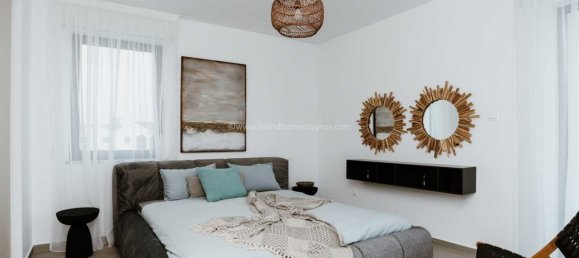 3 bedrooms House in Pernera, Cyprus No. 24017 22