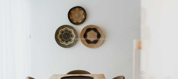 3 bedrooms House in Pernera, Cyprus No. 24017 9