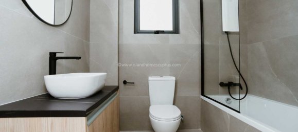 3 bedrooms House in Pernera, Cyprus No. 24017 25