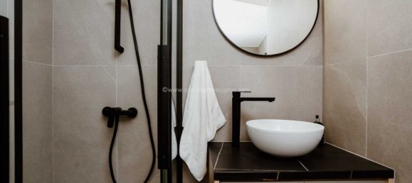 3 bedrooms House in Pernera, Cyprus No. 24017 19