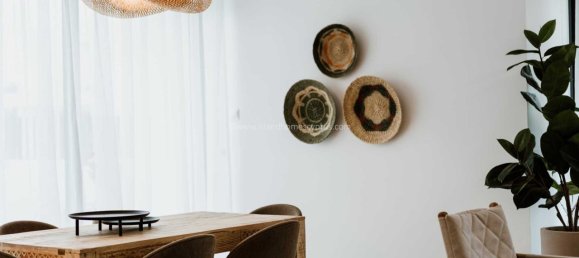 3 bedrooms House in Pernera, Cyprus No. 24017 8