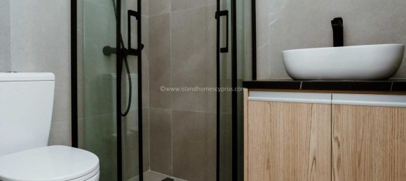 3 bedrooms House in Pernera, Cyprus No. 24017 20