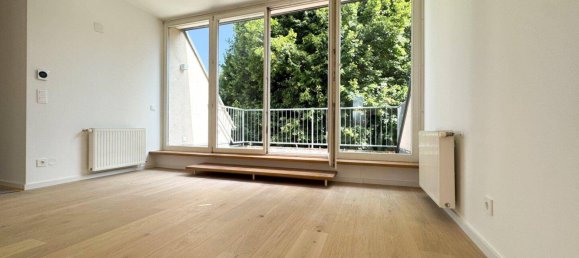 Apartamento de 3 divisões em Wahring, Austria N.º 192443 4