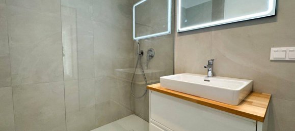 Apartamento de 3 divisões em Wahring, Austria N.º 192443 8