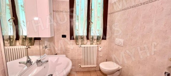 3غرفة شقة في Bellaria Igea Marina, Italy رقم 111193 15