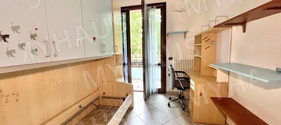 3غرفة شقة في Bellaria Igea Marina, Italy رقم 111193 10