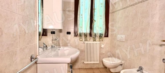 3غرفة شقة في Bellaria Igea Marina, Italy رقم 111193 16