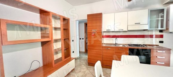 3غرفة شقة في Bellaria Igea Marina, Italy رقم 111193 4