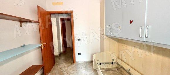 3غرفة شقة في Bellaria Igea Marina, Italy رقم 111193 11