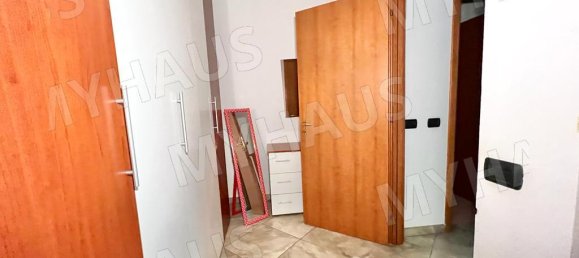 3غرفة شقة في Bellaria Igea Marina, Italy رقم 111193 14