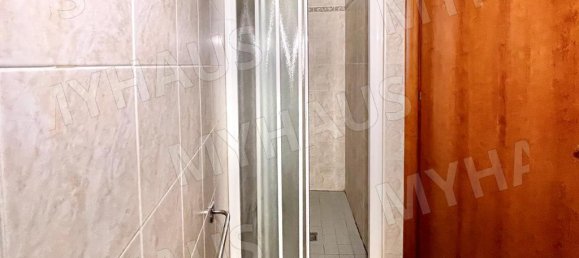 3غرفة شقة في Bellaria Igea Marina, Italy رقم 111193 18