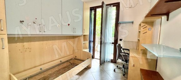 3غرفة شقة في Bellaria Igea Marina, Italy رقم 111193 5