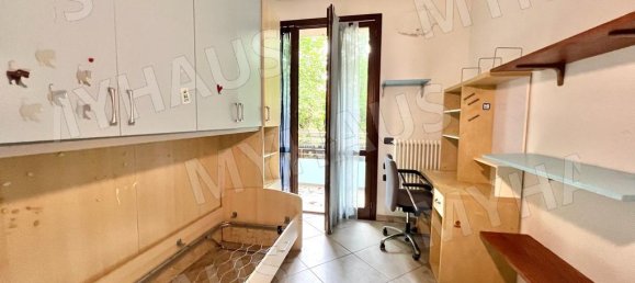 3غرفة شقة في Bellaria Igea Marina, Italy رقم 111193 6