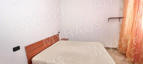 3غرفة شقة في Bellaria Igea Marina, Italy رقم 111193 12