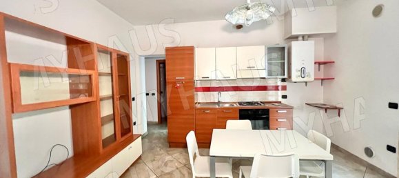 3غرفة شقة في Bellaria Igea Marina, Italy رقم 111193 2