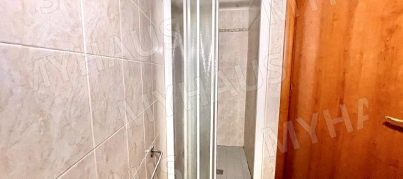 3غرفة شقة في Bellaria Igea Marina, Italy رقم 111193 17