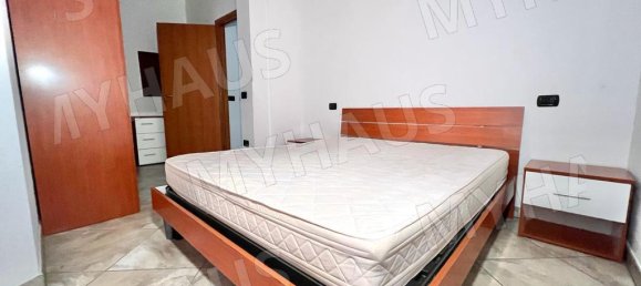 3غرفة شقة في Bellaria Igea Marina, Italy رقم 111193 13