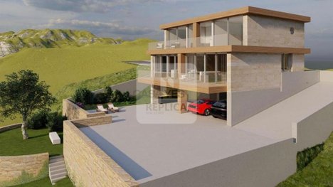830m² Land in Resende, Portugal No. 60960