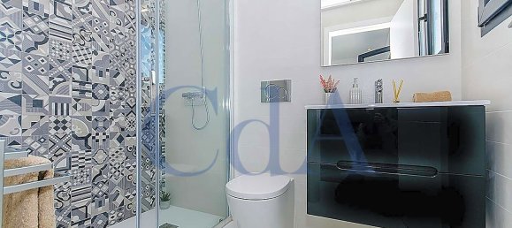 Villa T3 em Polop, Spain N.º 4915 12