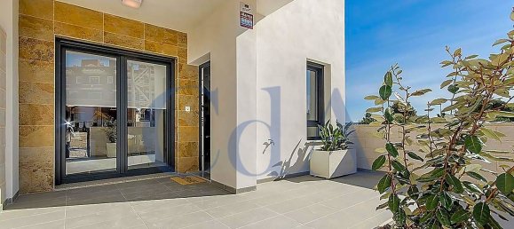 Villa T3 em Polop, Spain N.º 4915 14