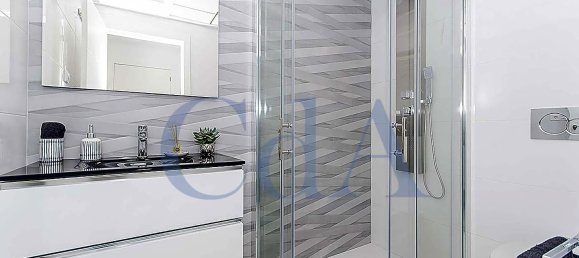 Villa T3 em Polop, Spain N.º 4915 6