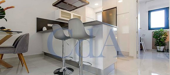 Villa T3 em Polop, Spain N.º 4915 18