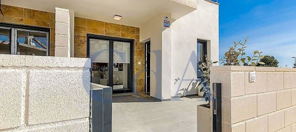 Villa T3 em Polop, Spain N.º 4915 13