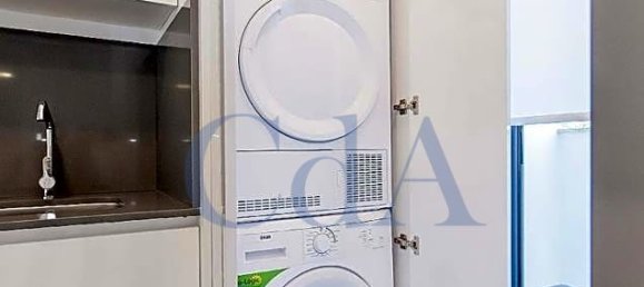 Villa T3 em Polop, Spain N.º 4915 19