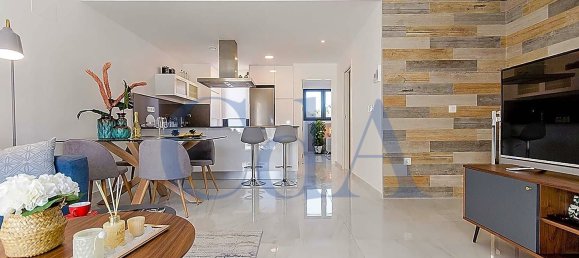 Villa T3 em Polop, Spain N.º 4915 16