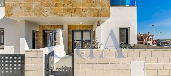 Villa T3 em Polop, Spain N.º 4915 15