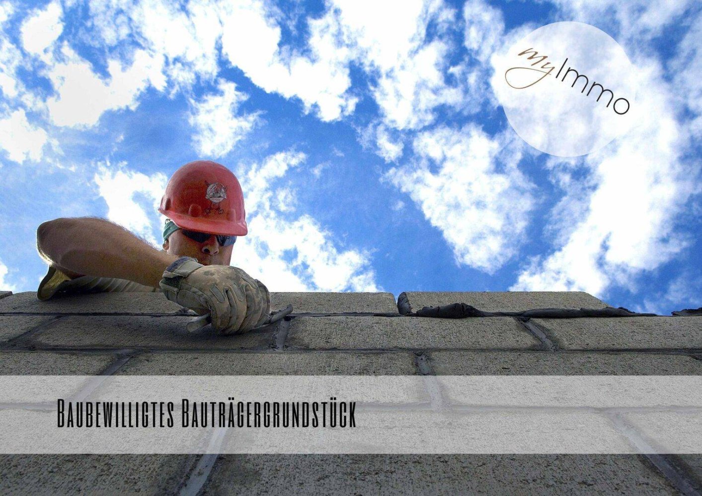 Земельный участок 721м² в Грос-Энцерсдорф, Австрия № 167312