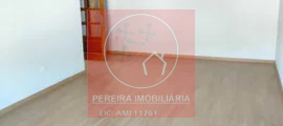 2 غرف نوم شقة في Peso da Regua, Portugal رقم 124911 8