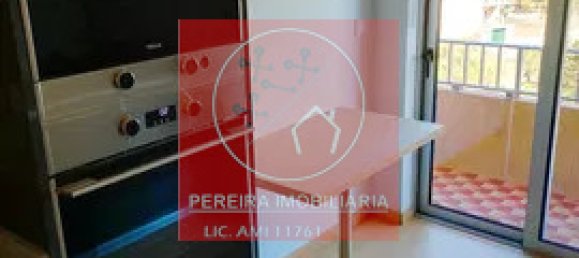 2 غرف نوم شقة في Peso da Regua, Portugal رقم 124911 2