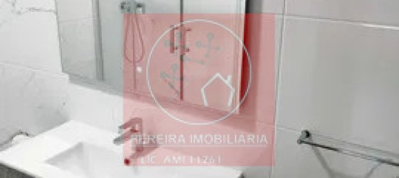 2 غرف نوم شقة في Peso da Regua, Portugal رقم 124911 4